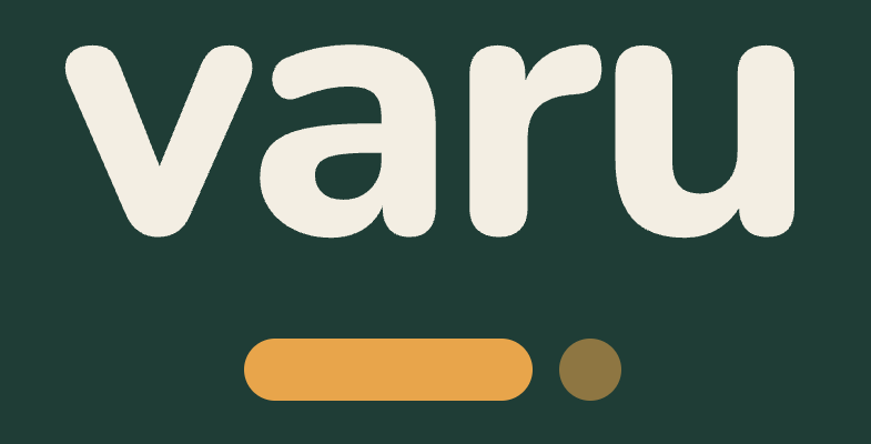 Varu